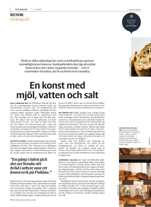 gp_tvadagar-20210522_000_00_00_030.pdf