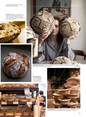 gp_tvadagar-20210522_000_00_00_031.pdf