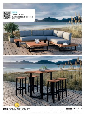 gp_tvadagar-20210522_000_00_00_032.pdf