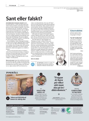 gp_tvadagar-20210529_000_00_00_002.pdf