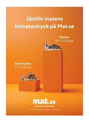 gp_tvadagar-20210529_000_00_00_003.pdf