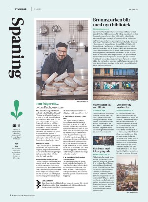 gp_tvadagar-20210529_000_00_00_004.pdf