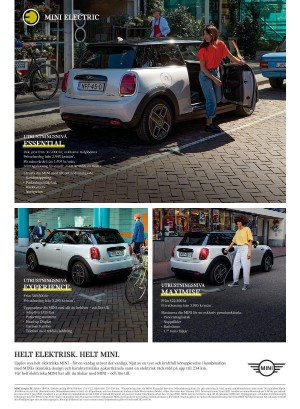 gp_tvadagar-20210529_000_00_00_005.pdf