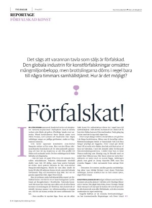 gp_tvadagar-20210529_000_00_00_006.pdf