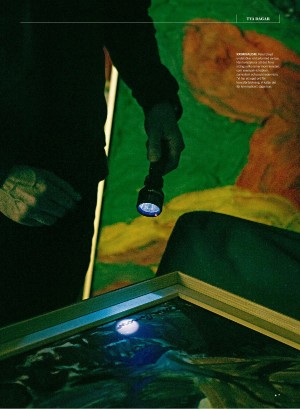 gp_tvadagar-20210529_000_00_00_007.pdf