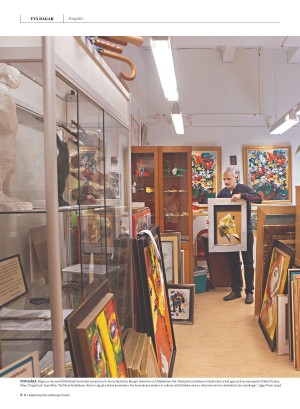 gp_tvadagar-20210529_000_00_00_008.pdf