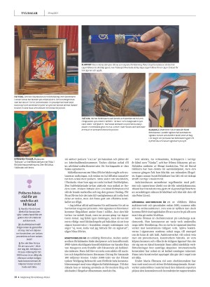 gp_tvadagar-20210529_000_00_00_010.pdf