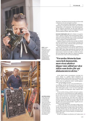 gp_tvadagar-20210529_000_00_00_011.pdf