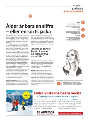 gp_tvadagar-20210529_000_00_00_013.pdf