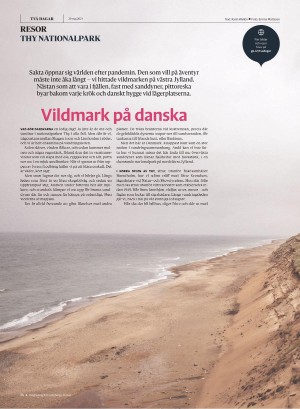 gp_tvadagar-20210529_000_00_00_014.pdf