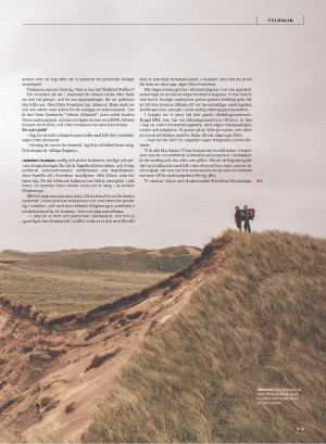 gp_tvadagar-20210529_000_00_00_015.pdf