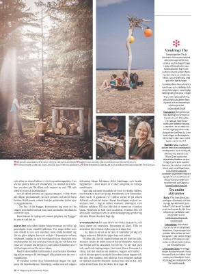 gp_tvadagar-20210529_000_00_00_016.pdf