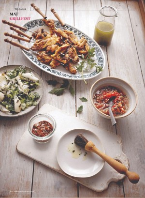 gp_tvadagar-20210529_000_00_00_018.pdf