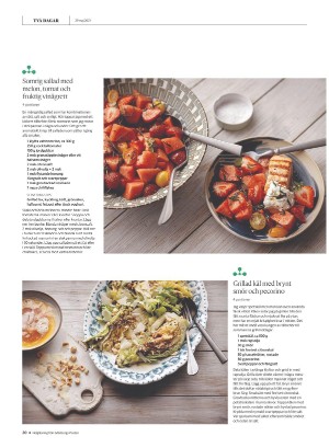 gp_tvadagar-20210529_000_00_00_020.pdf