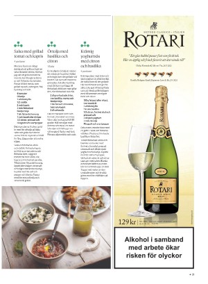 gp_tvadagar-20210529_000_00_00_021.pdf