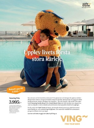 gp_tvadagar-20210529_000_00_00_023.pdf