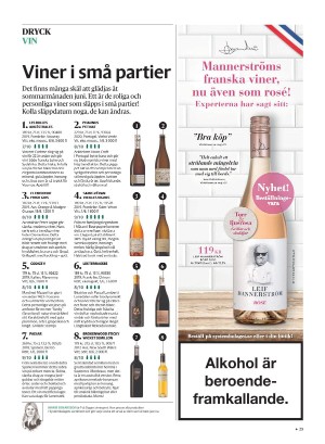 gp_tvadagar-20210529_000_00_00_025.pdf