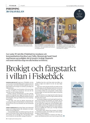 gp_tvadagar-20210529_000_00_00_026.pdf