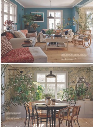 gp_tvadagar-20210529_000_00_00_027.pdf