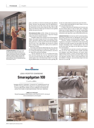 gp_tvadagar-20210529_000_00_00_028.pdf