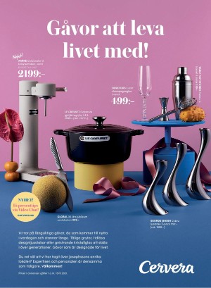 gp_tvadagar-20210529_000_00_00_029.pdf