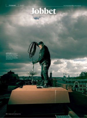 gp_tvadagar-20210529_000_00_00_030.pdf