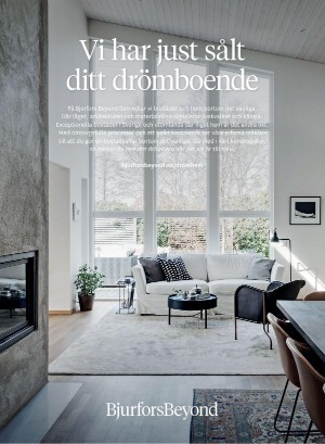 gp_tvadagar-20210605_000_00_00_003.pdf