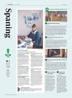 gp_tvadagar-20210605_000_00_00_004.pdf