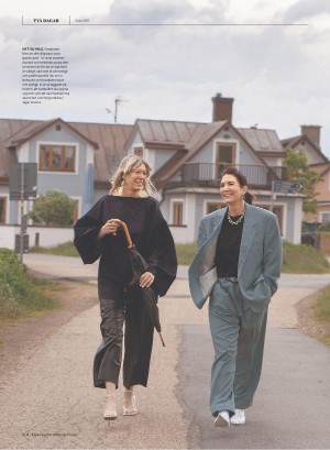 gp_tvadagar-20210605_000_00_00_006.pdf