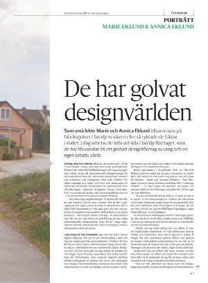 gp_tvadagar-20210605_000_00_00_007.pdf