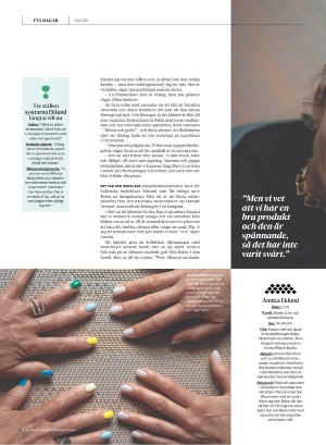 gp_tvadagar-20210605_000_00_00_008.pdf