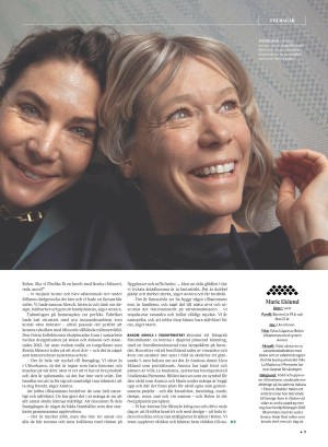 gp_tvadagar-20210605_000_00_00_009.pdf