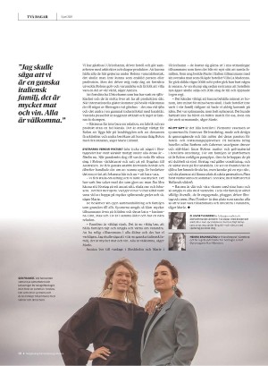 gp_tvadagar-20210605_000_00_00_010.pdf