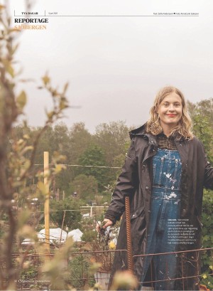 gp_tvadagar-20210605_000_00_00_012.pdf