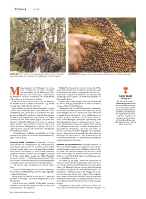 gp_tvadagar-20210605_000_00_00_014.pdf