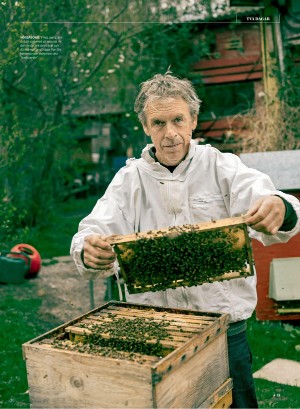 gp_tvadagar-20210605_000_00_00_015.pdf