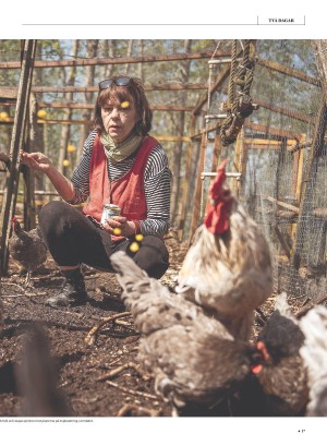 gp_tvadagar-20210605_000_00_00_017.pdf