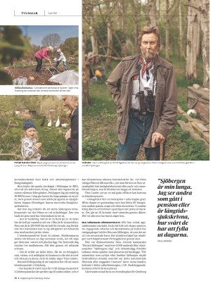 gp_tvadagar-20210605_000_00_00_018.pdf