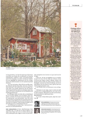 gp_tvadagar-20210605_000_00_00_019.pdf