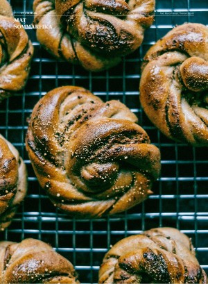 gp_tvadagar-20210605_000_00_00_020.pdf