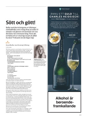 gp_tvadagar-20210605_000_00_00_021.pdf