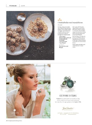 gp_tvadagar-20210605_000_00_00_022.pdf