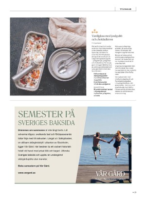 gp_tvadagar-20210605_000_00_00_023.pdf