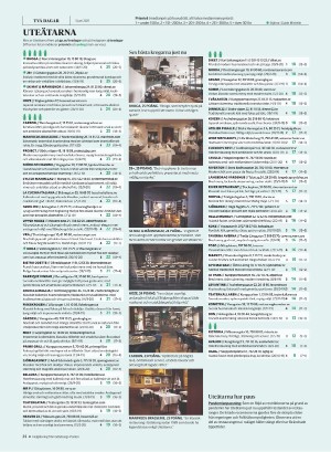 gp_tvadagar-20210605_000_00_00_024.pdf