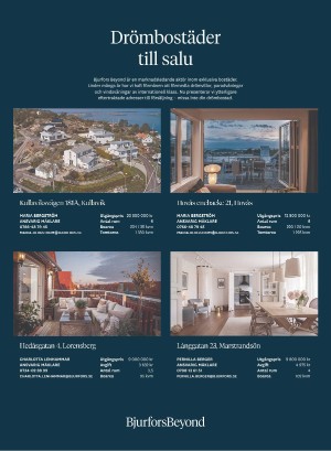 gp_tvadagar-20210605_000_00_00_025.pdf