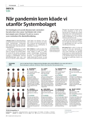 gp_tvadagar-20210605_000_00_00_026.pdf