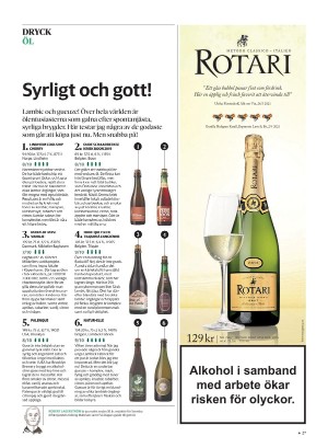 gp_tvadagar-20210605_000_00_00_027.pdf