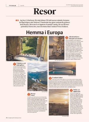 gp_tvadagar-20210605_000_00_00_028.pdf