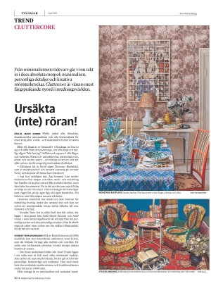 gp_tvadagar-20210605_000_00_00_030.pdf