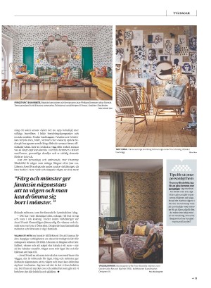 gp_tvadagar-20210605_000_00_00_031.pdf